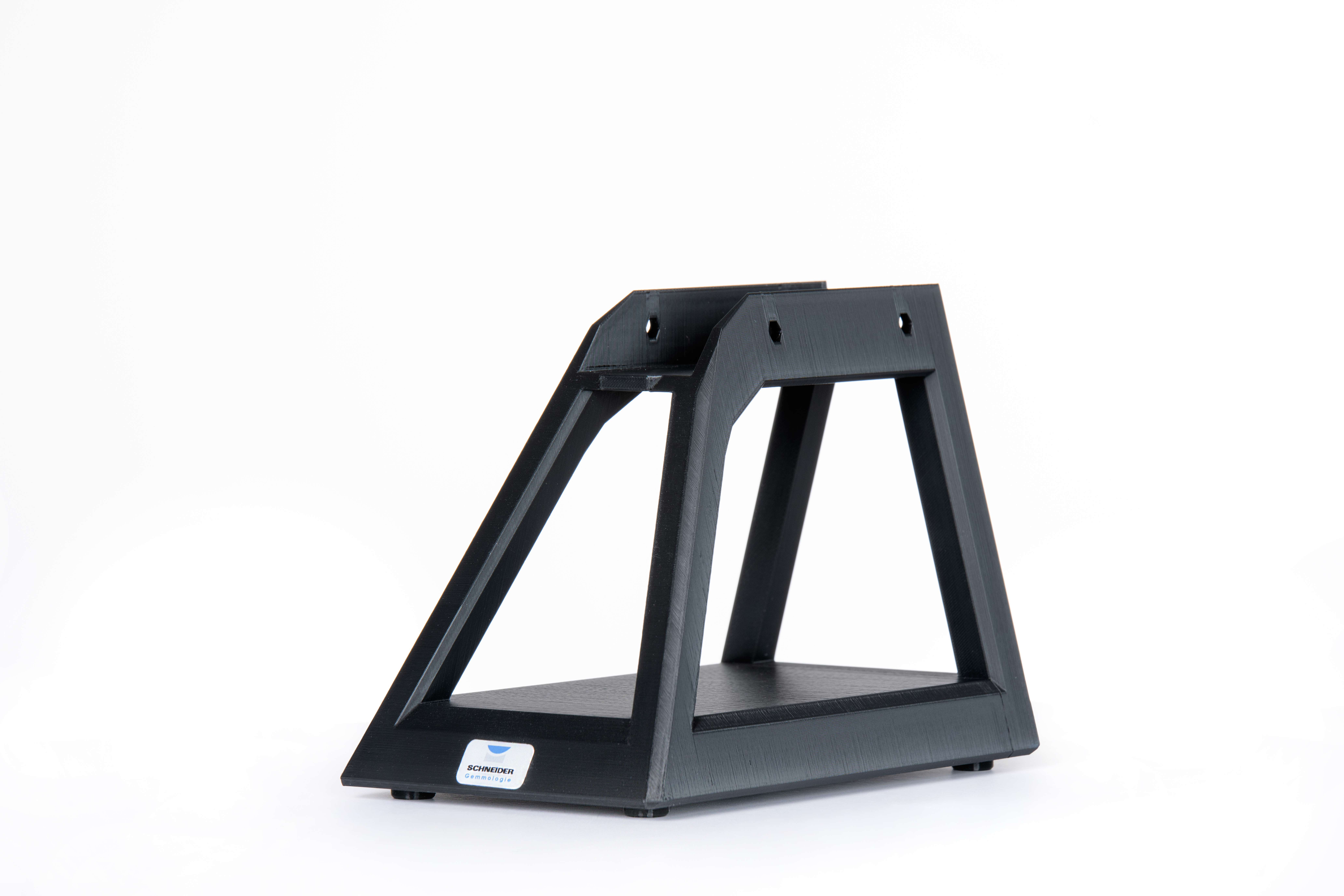 Refraktometer Stand
