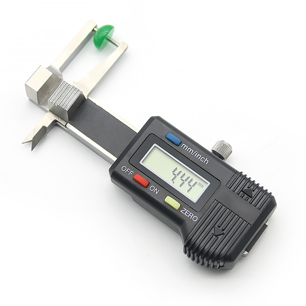 Elektronisches Messgerät Minim